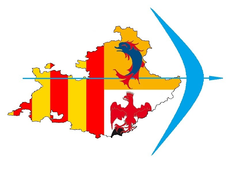 CHAMPIONNAT REGIONAL SALLE 2025