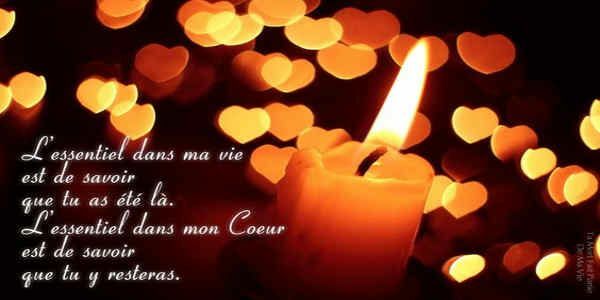 ARCHERS NOUS VOUS SALUONS !