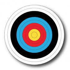 CHAMPIONNAT REGIONAL 2026 - Tir à 18m à ARLES