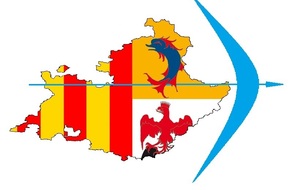 CHAMPIONNAT REGIONAL Tir à 18M à MARIGNANE - LISTE DES QUALIFIES