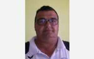 IN MEMORIAM