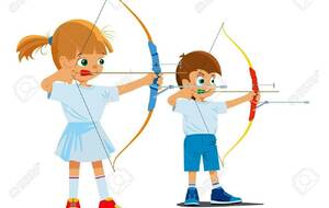 Spécial Jeunes - AVIGNON