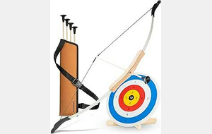 DEBUTANTS - BRIGNOLES