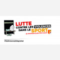 Lutte contre les violences dans le SPORT