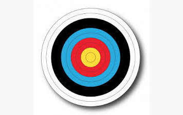 CHAMPIONNAT REGIONAL 2026 - Tir à 18m à ARLES