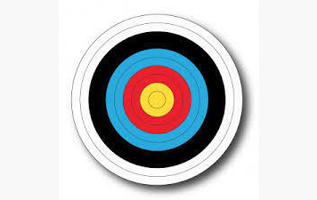 CHAMPIONNAT REGIONAL 2026 - Tir à 18m à ARLES