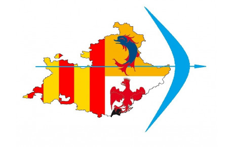 CHAMPIONNAT REGIONAL Tir à 18M à MARIGNANE - LISTE DES QUALIFIES