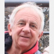 Frédéric DESIRY