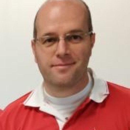 Bertrand Masse