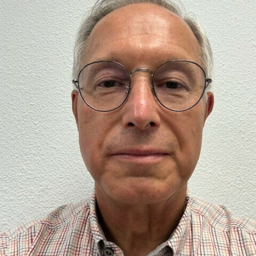 Alain Taglan