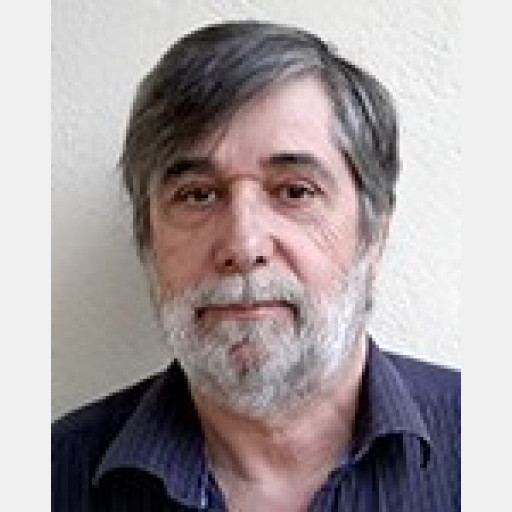 Jacques Petitjean